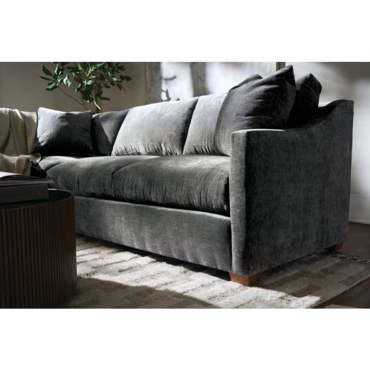 Picture of Bradford Quick Ship 2-Piece Sectional